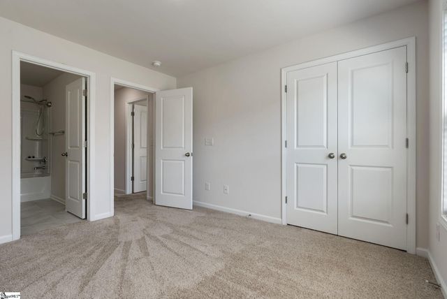331 Sudduth Farms Drive, Greer, SC 29650