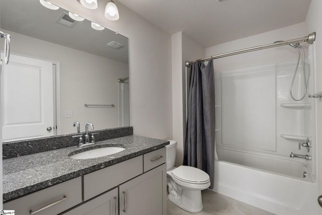 331 Sudduth Farms Drive, Greer, SC 29650