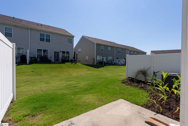 331 Sudduth Farms Drive, Greer, SC 29650
