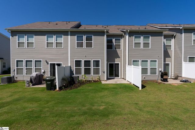 331 Sudduth Farms Drive, Greer, SC 29650