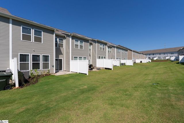 331 Sudduth Farms Drive, Greer, SC 29650