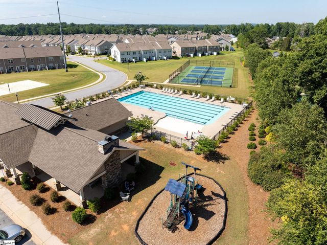 331 Sudduth Farms Drive, Greer, SC 29650