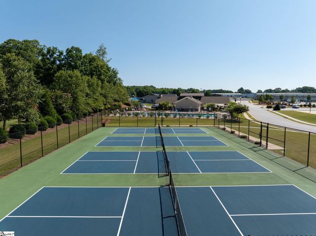331 Sudduth Farms Drive, Greer, SC 29650