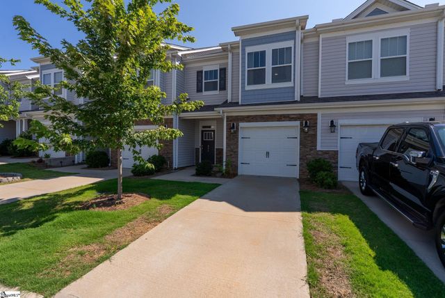 331 Sudduth Farms Drive, Greer, SC 29650