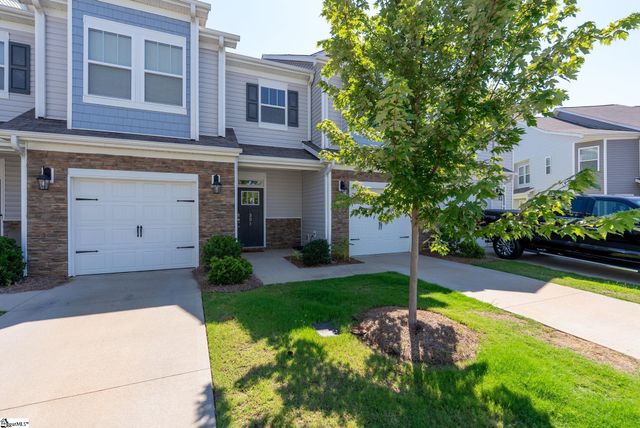 331 Sudduth Farms Drive, Greer, SC 29650