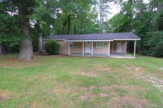 5636 Dearborn Avenue, Columbus, GA 31909