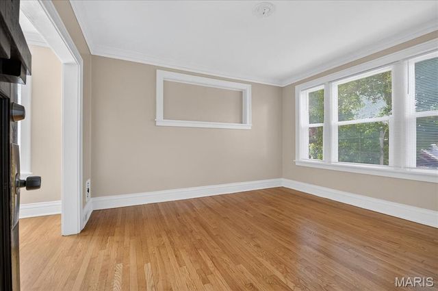 5023 Lansdowne Avenue, St Louis, MO 63109