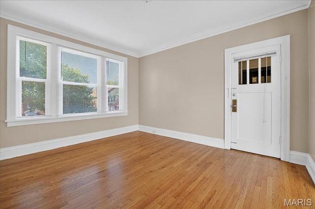 5023 Lansdowne Avenue, St Louis, MO 63109
