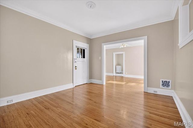 5023 Lansdowne Avenue, St Louis, MO 63109