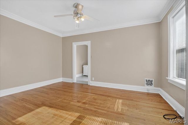 5023 Lansdowne Avenue, St Louis, MO 63109