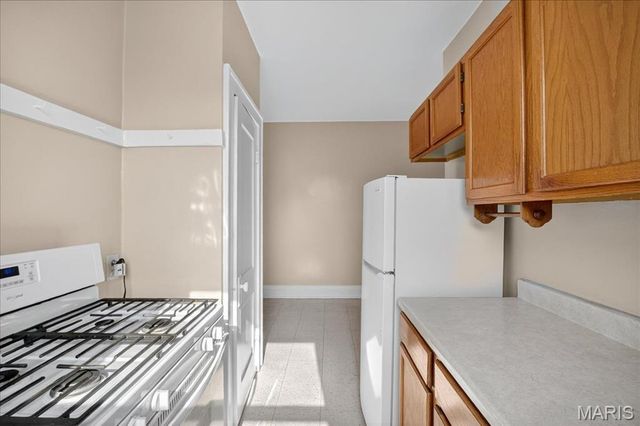 5023 Lansdowne Avenue, St Louis, MO 63109