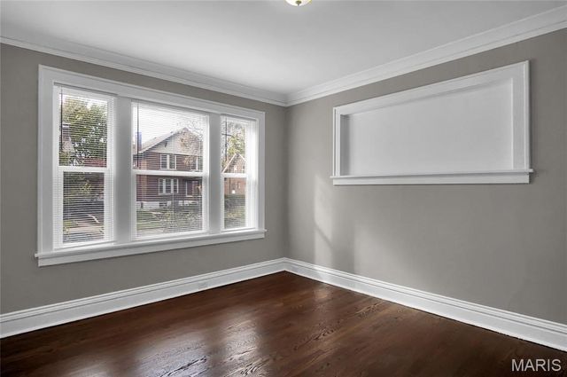 5023 Lansdowne Avenue, St Louis, MO 63109