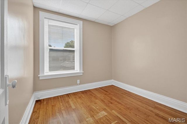 5023 Lansdowne Avenue, St Louis, MO 63109