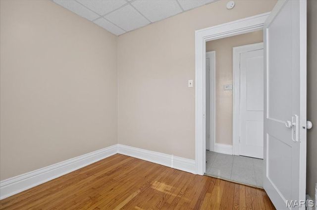 5023 Lansdowne Avenue, St Louis, MO 63109