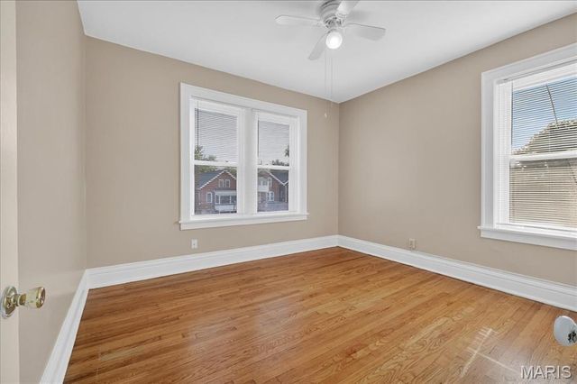 5023 Lansdowne Avenue, St Louis, MO 63109
