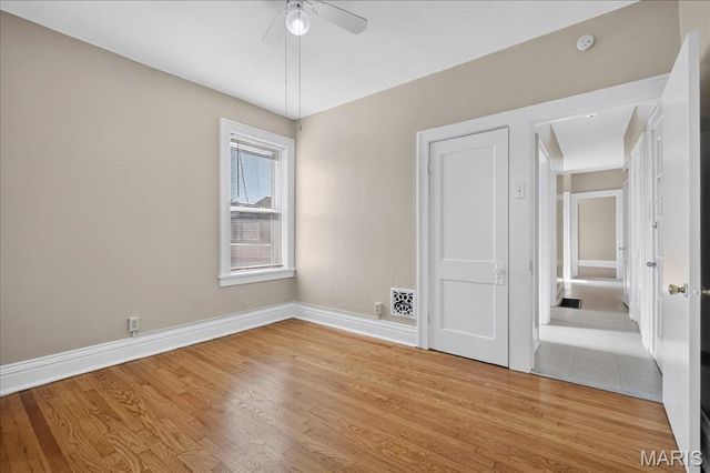 5023 Lansdowne Avenue, St Louis, MO 63109