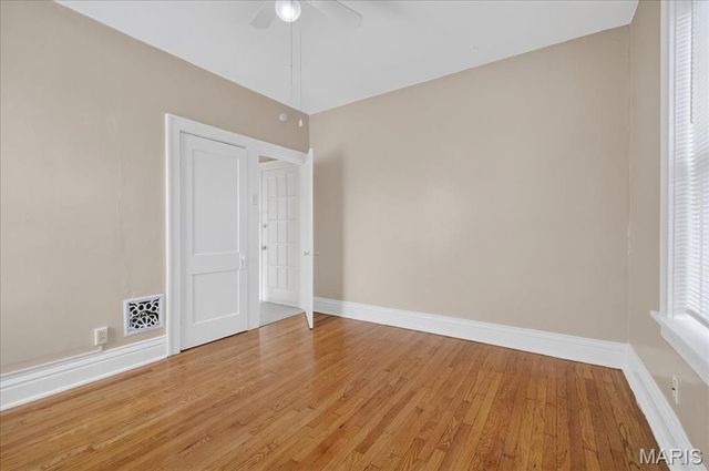 5023 Lansdowne Avenue, St Louis, MO 63109