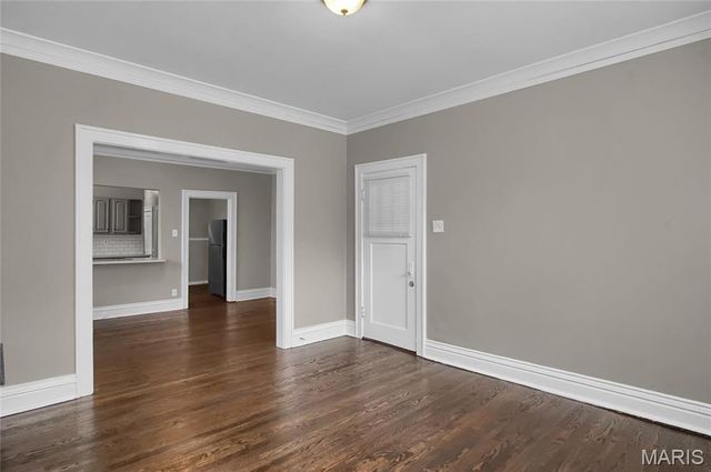 5023 Lansdowne Avenue, St Louis, MO 63109