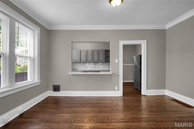 5023 Lansdowne Avenue, St Louis, MO 63109