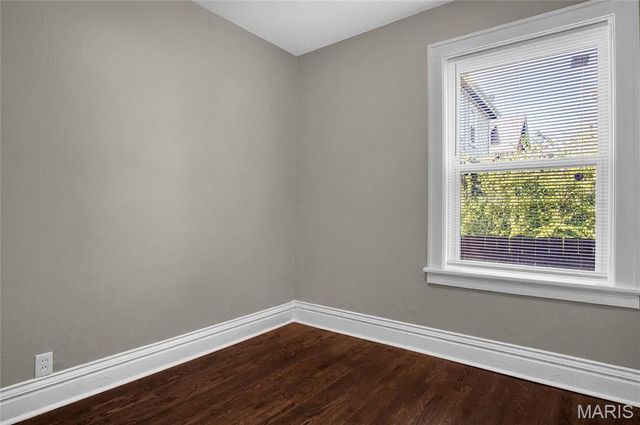 5023 Lansdowne Avenue, St Louis, MO 63109