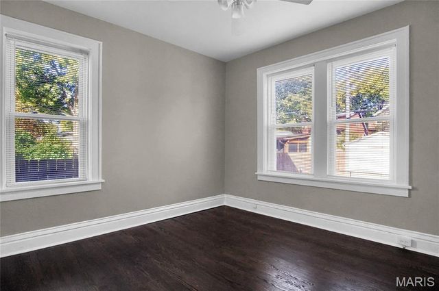 5023 Lansdowne Avenue, St Louis, MO 63109