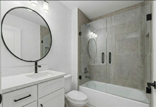 1949 SW Bayshore Boulevard, Port St. Lucie, Port St Lucie, FL 34984