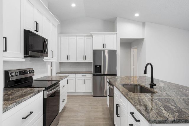 1949 SW Bayshore Boulevard, Port St. Lucie, Port St Lucie, FL 34984