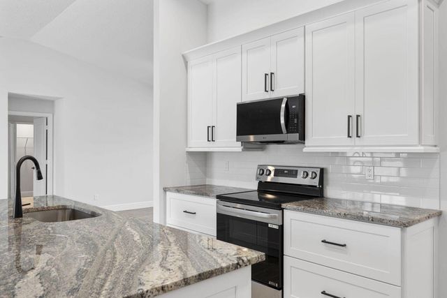 1949 SW Bayshore Boulevard, Port St. Lucie, Port St Lucie, FL 34984