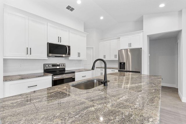 1949 SW Bayshore Boulevard, Port St. Lucie, Port St Lucie, FL 34984