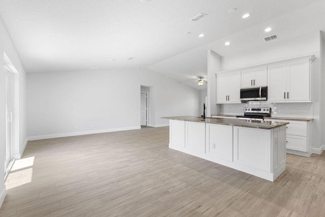 1949 SW Bayshore Boulevard, Port St. Lucie, Port St Lucie, FL 34984