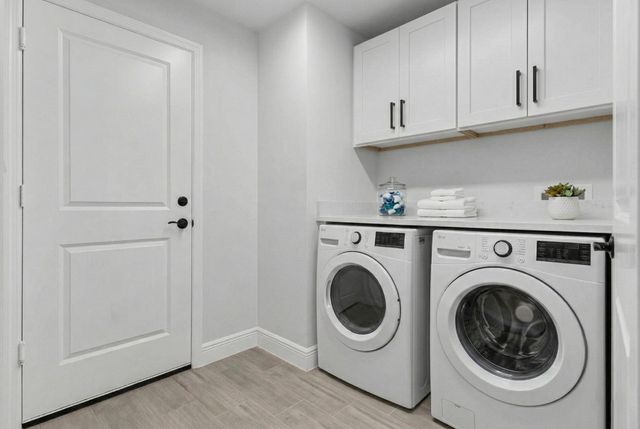 1949 SW Bayshore Boulevard, Port St. Lucie, Port St Lucie, FL 34984