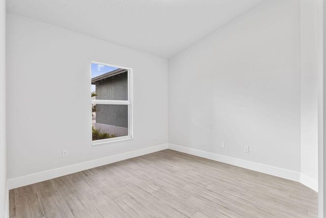 1949 SW Bayshore Boulevard, Port St. Lucie, Port St Lucie, FL 34984