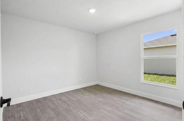 1949 SW Bayshore Boulevard, Port St. Lucie, Port St Lucie, FL 34984