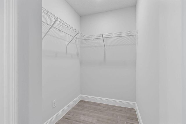 1949 SW Bayshore Boulevard, Port St. Lucie, Port St Lucie, FL 34984