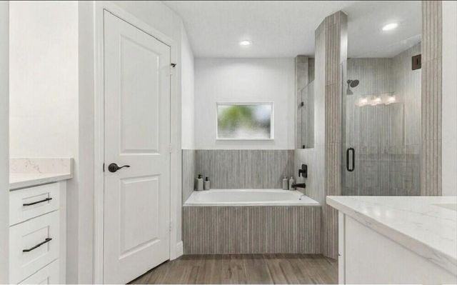 1949 SW Bayshore Boulevard, Port St. Lucie, Port St Lucie, FL 34984