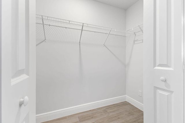 1949 SW Bayshore Boulevard, Port St. Lucie, Port St Lucie, FL 34984