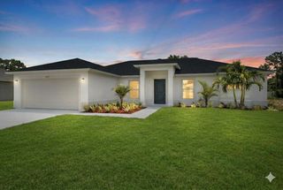 1949 SW Bayshore Boulevard, Port St. Lucie, Port St Lucie, FL 34984