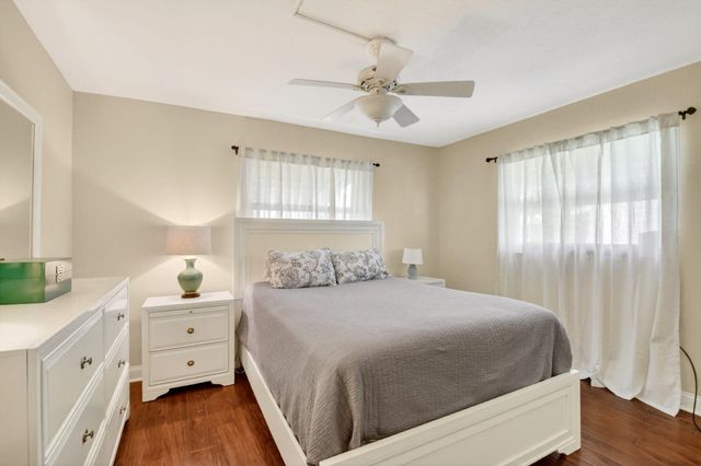 112 SW 9th Street, Boynton Beach, FL 33426