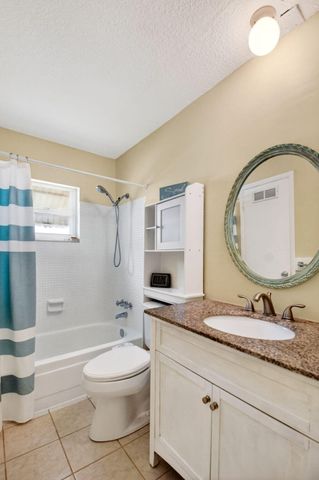 112 SW 9th Street, Boynton Beach, FL 33426