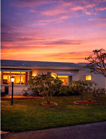 112 SW 9th Street, Boynton Beach, FL 33426