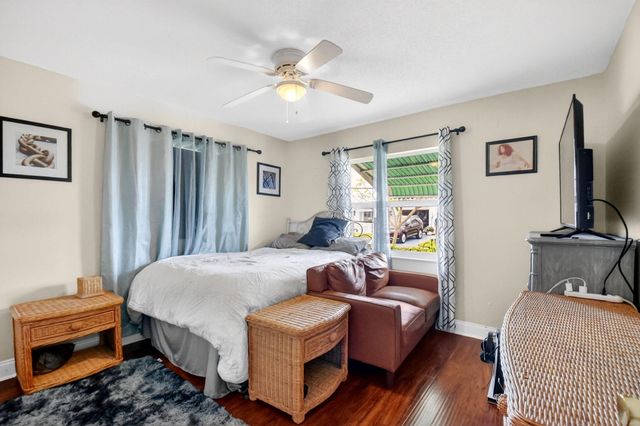 112 SW 9th Street, Boynton Beach, FL 33426