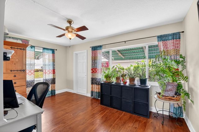 112 SW 9th Street, Boynton Beach, FL 33426