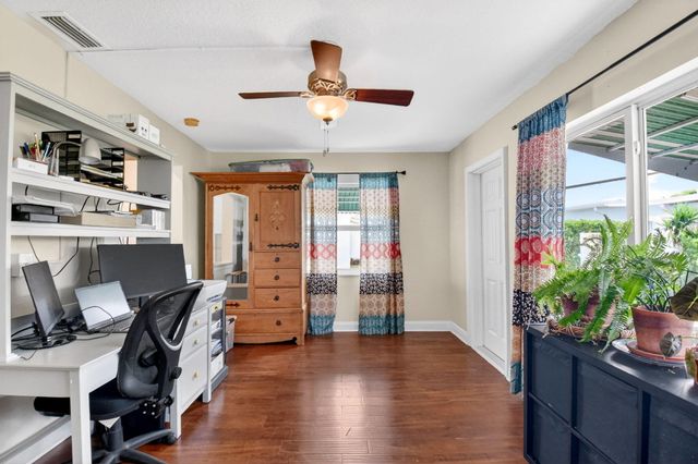 112 SW 9th Street, Boynton Beach, FL 33426