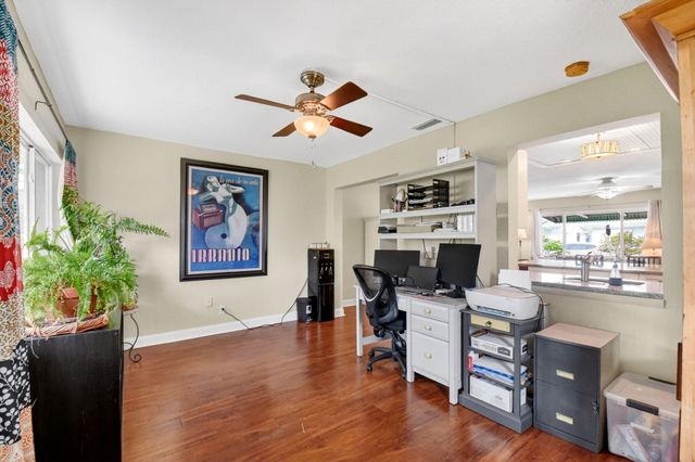 112 SW 9th Street, Boynton Beach, FL 33426