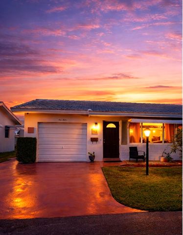 112 SW 9th Street, Boynton Beach, FL 33426