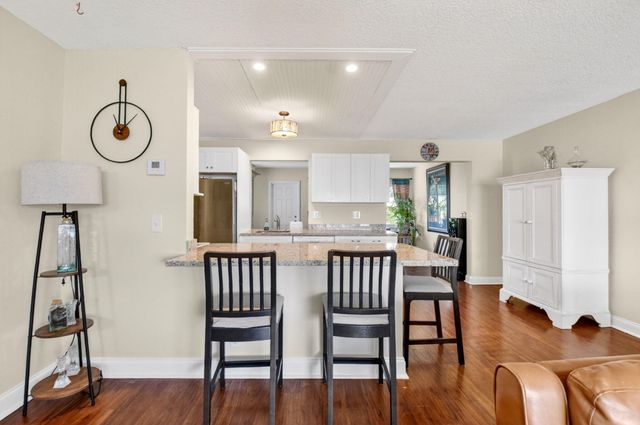 112 SW 9th Street, Boynton Beach, FL 33426