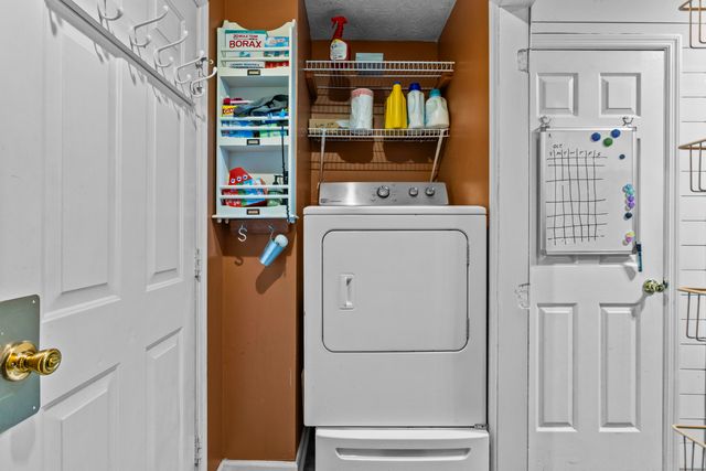 132 Copperfield Lane, Georgetown, KY 40324