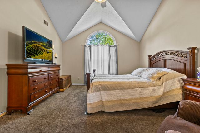 132 Copperfield Lane, Georgetown, KY 40324