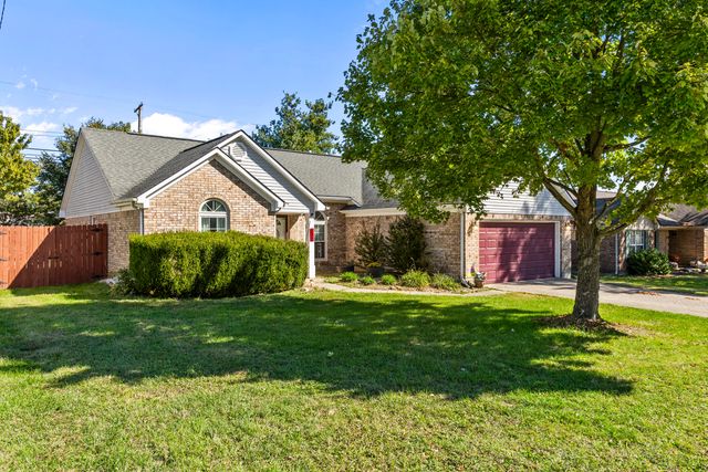 132 Copperfield Lane, Georgetown, KY 40324