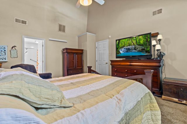 132 Copperfield Lane, Georgetown, KY 40324